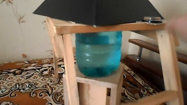 Лечебные Пирамиды Всея Перуна! От Теории К Практике! Строим Живительную Пирамиду Вместе! Инструкция
