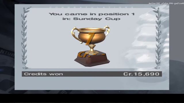 AetherSX2  Gran Turismo 4  PS2  Android