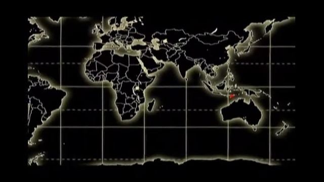 Ислам  Что должен знать Запад 6 10