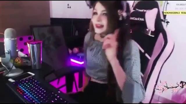 Via Francesco Crispi, 1 20025 Legnano MI, Italia