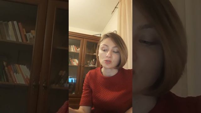 В чём смысл жизни и как жить!
