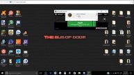 How To Fix Your Minecraft Windows 10