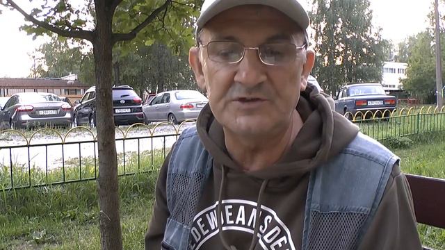ЕВАНГЕЛИЕ ОТ ЛУКИ  6   7 ГЛАВЫ