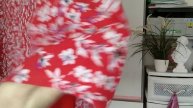 СЕКОНД ХЕНД - МЕГА ХЕНД! ВЕЩИ ЗА КОПЕЙКИ ! ИЮНЬ 2023 Г !