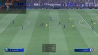FIFA 22 GTX 1650 & i5 10400F Gaming Benchmark 1080p ULTRA Settings
