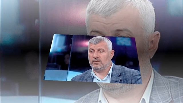 ИНГУШЕТИЯ:ЭТО ВАЖНО! Чемурзиев написал ОБРАЩЕНИЕ к ингушам!