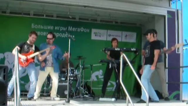 Дмитрий Певцов