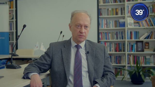 Перспективы безопасности на фоне военных учений в Европе и расширения НАТО