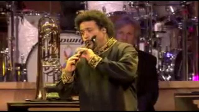 Арфография, как я ее понимаю :) Yanni 2006