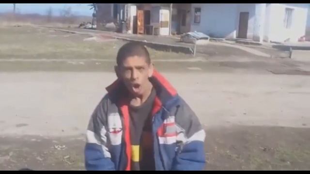 Малпа