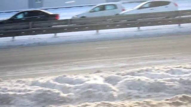 ВАЗ 2102