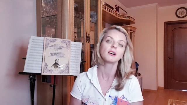 Надо ли петь вокализы Как правильно петь согласные звуки.