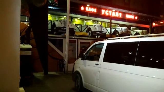 5 Монстры Каменск-Шахтинск. Супер кары и байки
