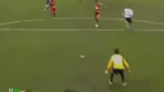 Branislav Ivanovic.flv