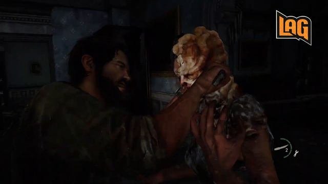 PlayStation 5: Những Thông Tin Cần Biết Trước 