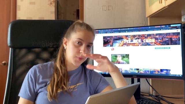 САМЫЕ ПОПУЛЯРНЫЕ НОВОСТРОЙКИ СТАРОЙ МОСКВЫ