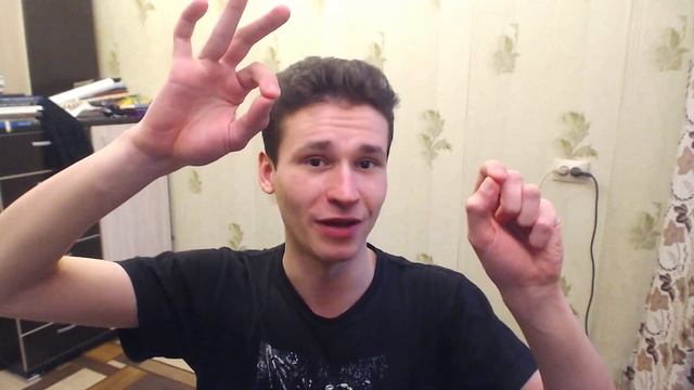 ПРАКТИКА АУДИРОВАНИЯ НА АНГЛИЙСКОМ ДЛЯ ML-ИНЖЕНЕРОВ || технология word2vec в машинном обучении