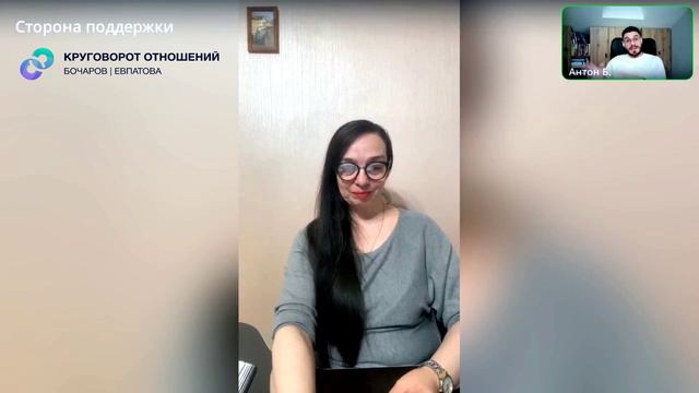 Вопросы-ответ. №3. От 15.05.24
