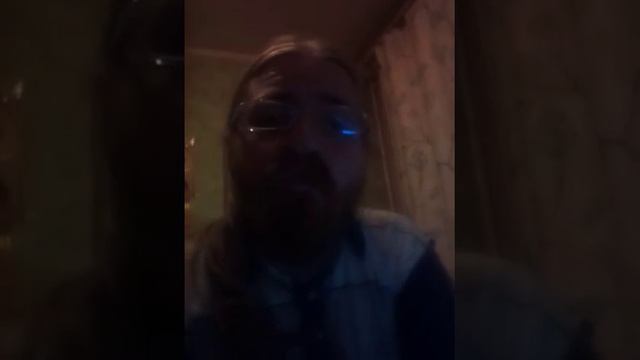 В Схиигумен Сергий Романов