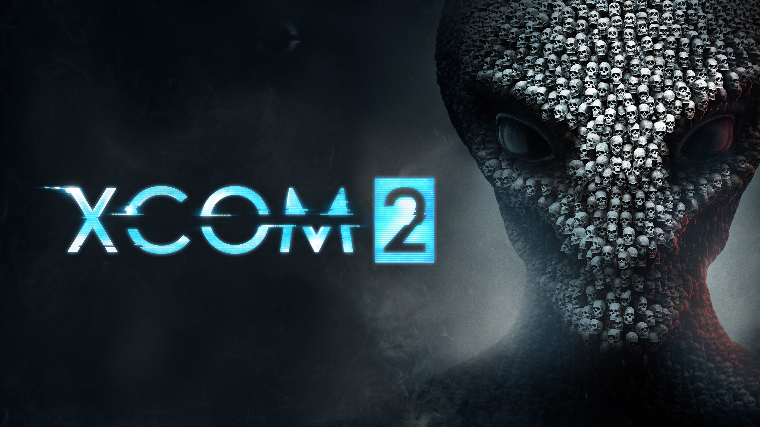 XCOM 2 - Official Trailer