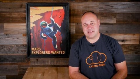 AWS This Week: EKS Anywhere now GA, Elasticsearch becomes OpenSearch, new EC2 instance for streamin