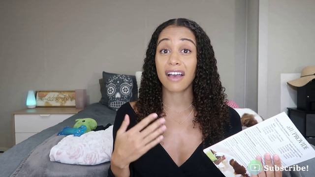 All Provide Pet Food Review | Raw Feeding | Cavalier King Charles Spaniel