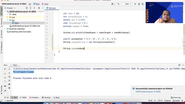202-Java1-D-2