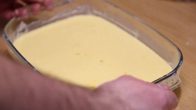 I cook this every time I don't have time. Only 3 ingredients. Simple and delicious!