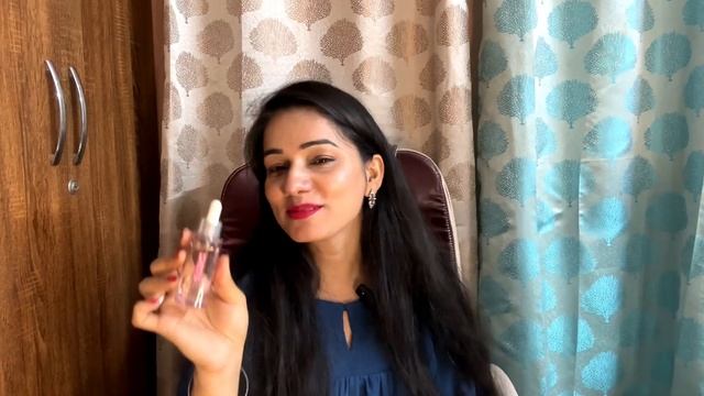 Summer Hair Care / Skin Care Amazon Haul | Huge Discount | Genuine Product’s on Sale