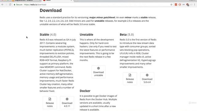 Why Use Docker