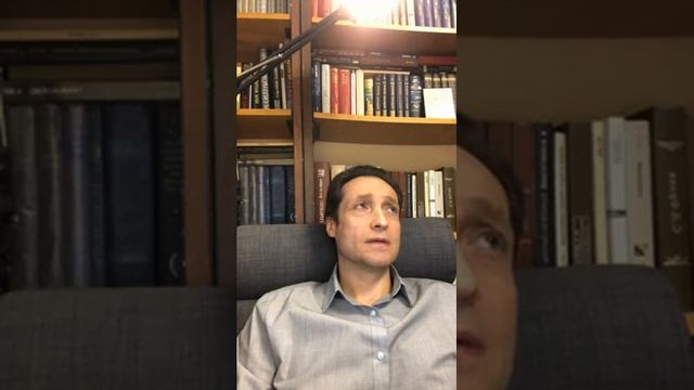 О Тени которая встает между нами и источником Жизни эфир 28.11.21