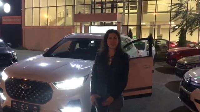 Автосалон АвтоМарка - отзывы