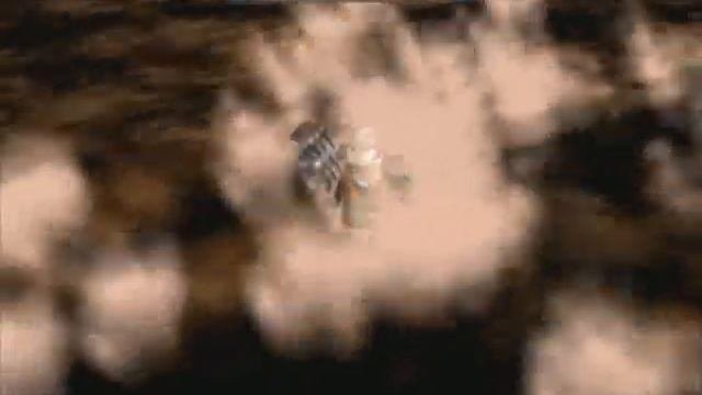 Let's Play Skies Of Arcadia - Part 181 - The Final Battle