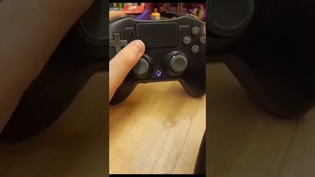 также #обзор