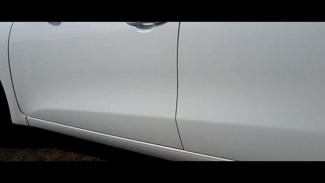 #Kia #Ceed | STIRLING | 'RJ18 FVF'