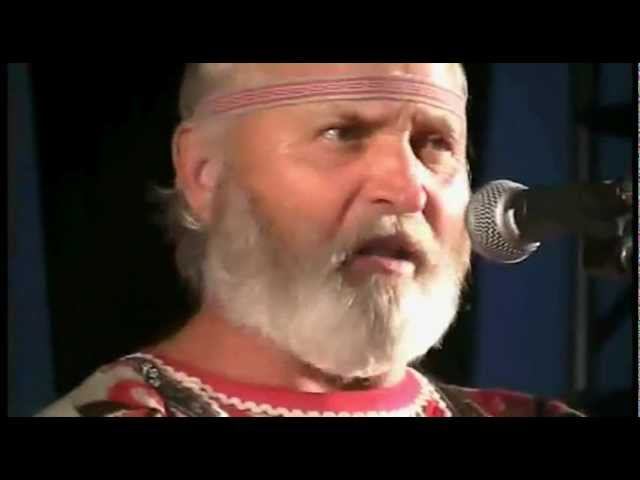 Весялые гусли Александра Епифанцева