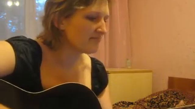 Ордена не продаются