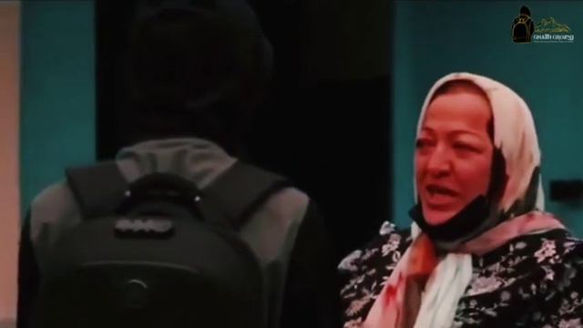 мир не без добрых людей