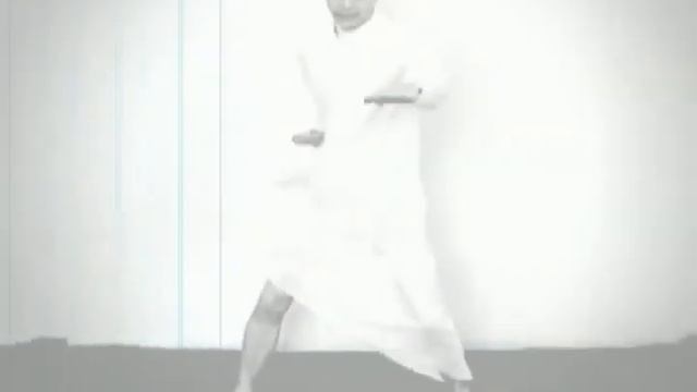 Тенсегрити. Часть 1.