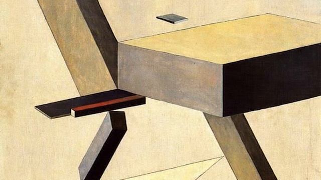 Boris Tishchenko, String Quartet no.5 (1984)