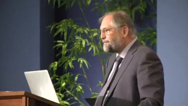 Марк Билтс Поколения (Тольдот) 18 ноября 2017 года