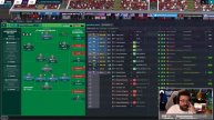 UKULELE MAN!!! Part 2 | NEWCASTLE FM23 | Football Manager 2023