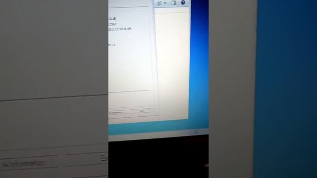 Dell Netbook Order To Ms Sherly From Bulacan