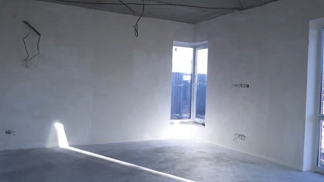 Дом «Сказка-1» 130м2