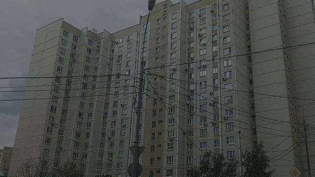 Видео нарезка