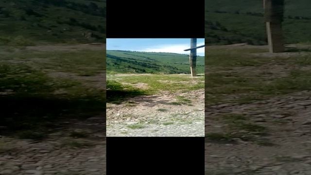 VID_20170528_133842.3gp