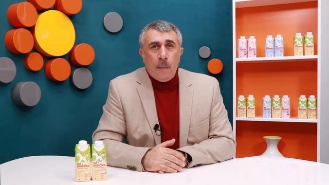 Рапсовое масло в детском питании | Доктор Комаровский