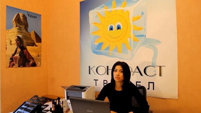 Мальдивские острова. Kuredu Island Resort 4*