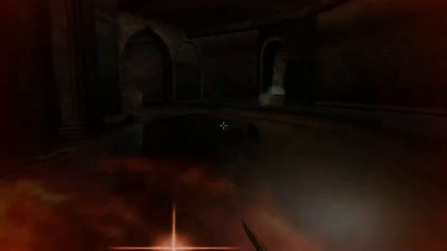 The Elder Scrolls III Morrowind Tribunal Part 1