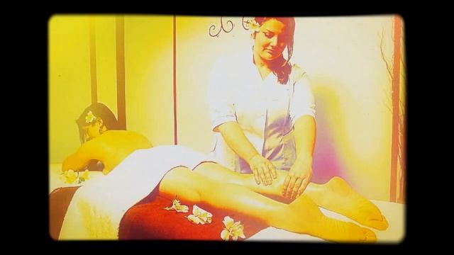 Масаж спини  тл.0966946939
